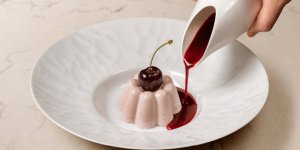 The Beaumont Mayfair confirms Rosi opening date