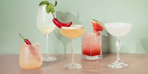 The Superlative Collection launching eighth Glasgow venue