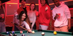 Consumers seeking ‘elevated experiences’