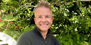 The Pig announces Kevin Styles as CEO