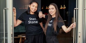 Sticks'n'Sushi revenue exceeds £86m