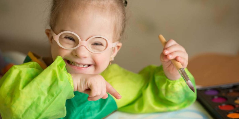 The Big Table Group launches new charity partnership