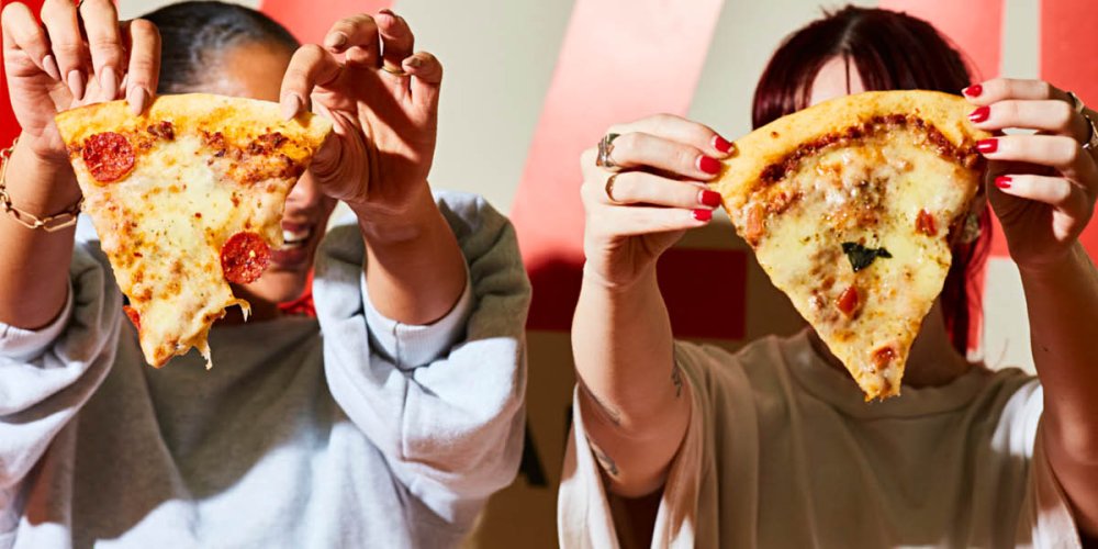 Doughnation to launch in Covent Garden