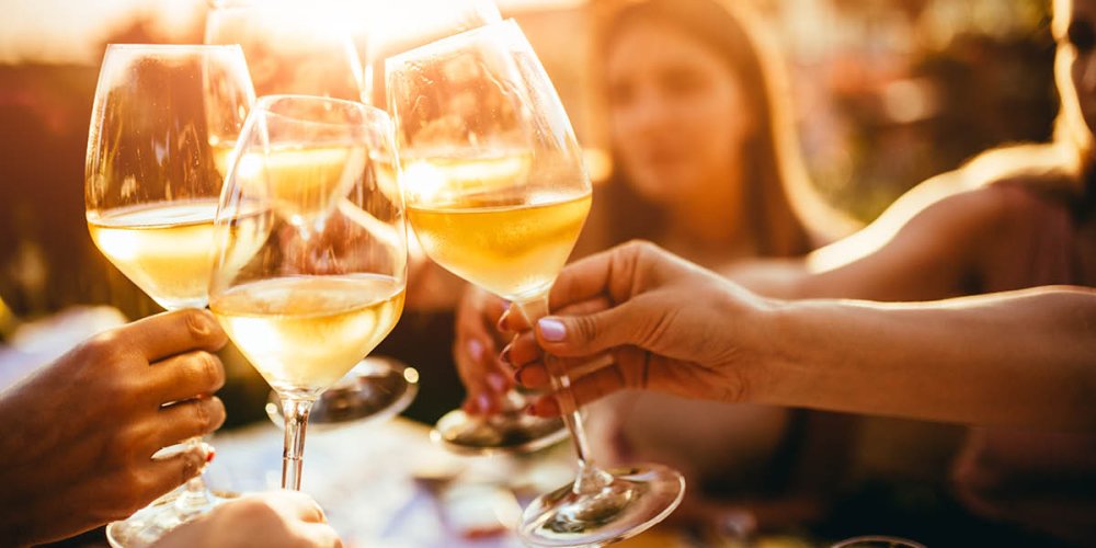 Celebrations and Easter holidays boost sales in March