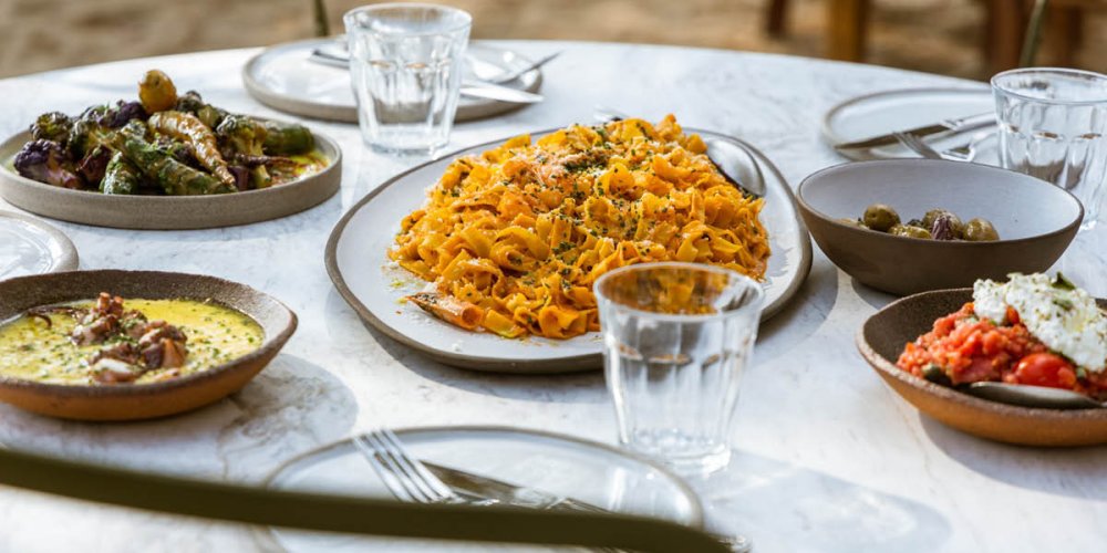 Boutique hotel and restaurant to launch in Covent Garden
