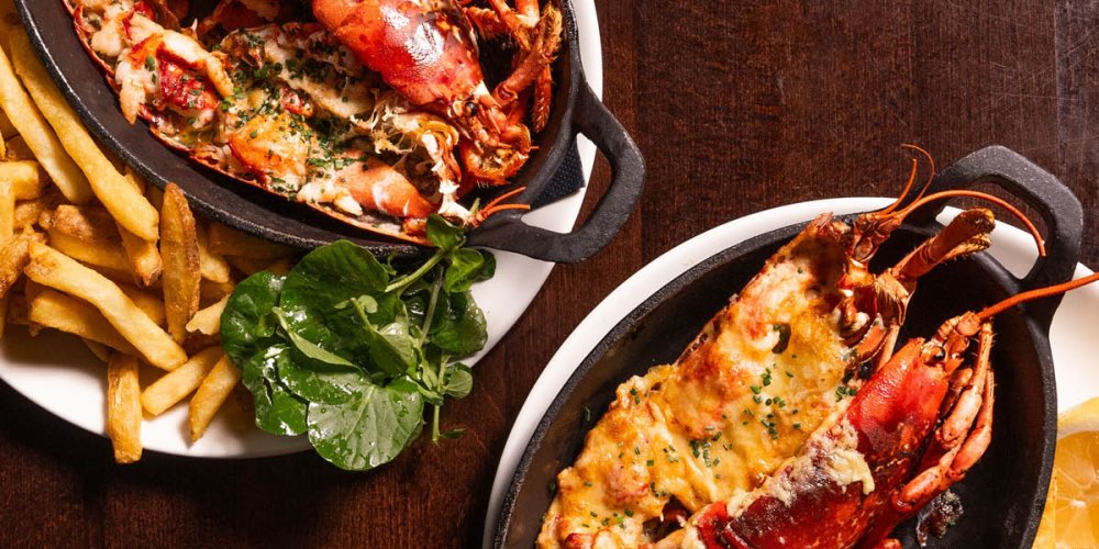 Acclaimed Glasgow restaurant to open second site