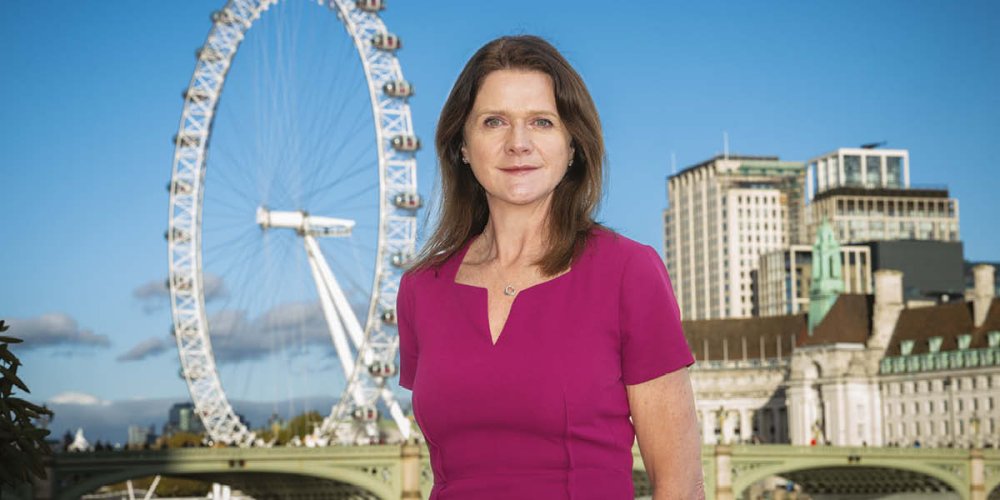 UKHospitality launches election toolkit for businesses