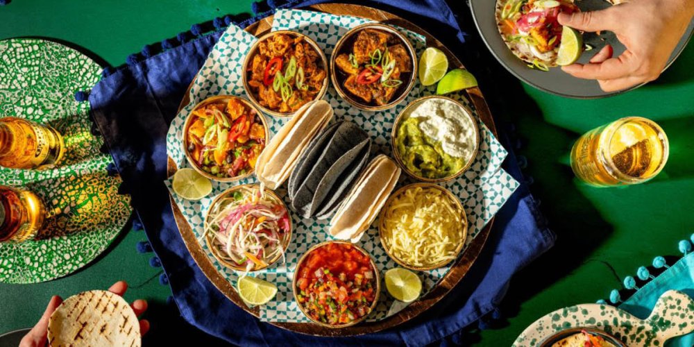 Las Iguanas preps for Bolton launch