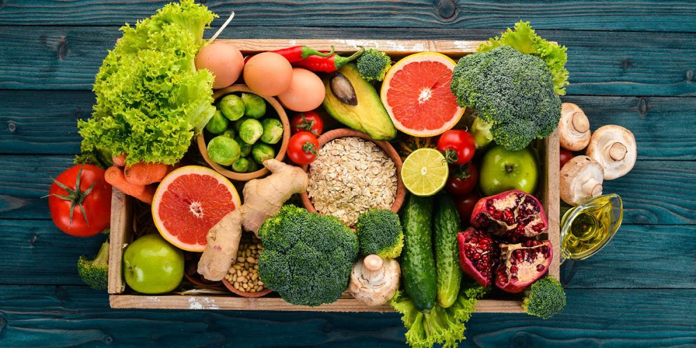 Hilton at St George's Park launches low-waste menu