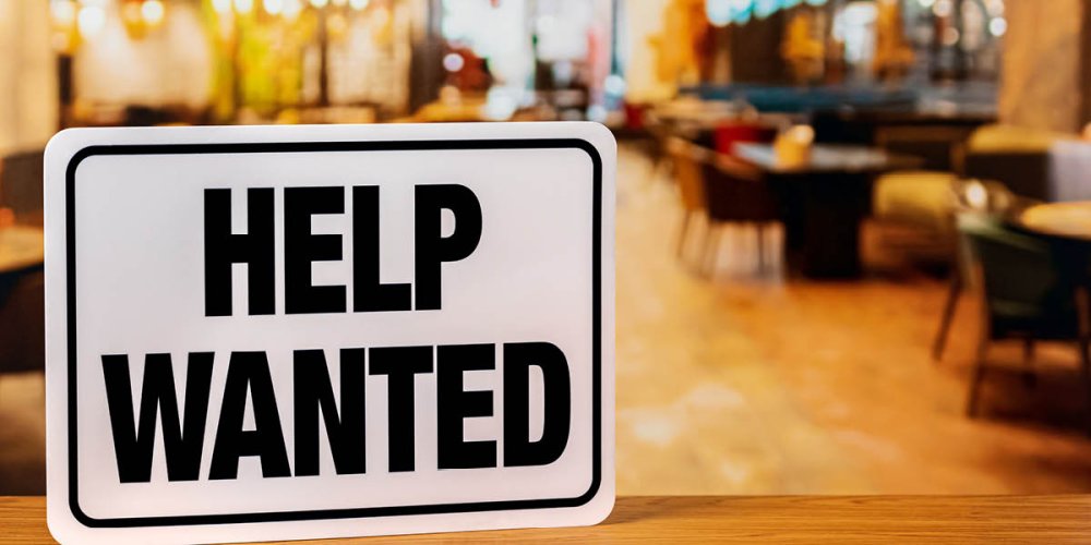Hospitality recruitment and retention inquiry launched