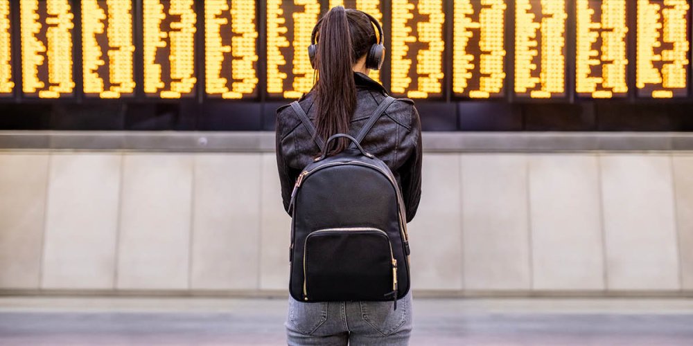 Rail strikes amount to another £400m loss