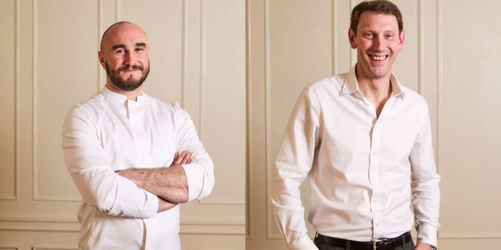 Emberwood announces key team appointments