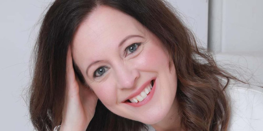 Wagamama appoints new CMO