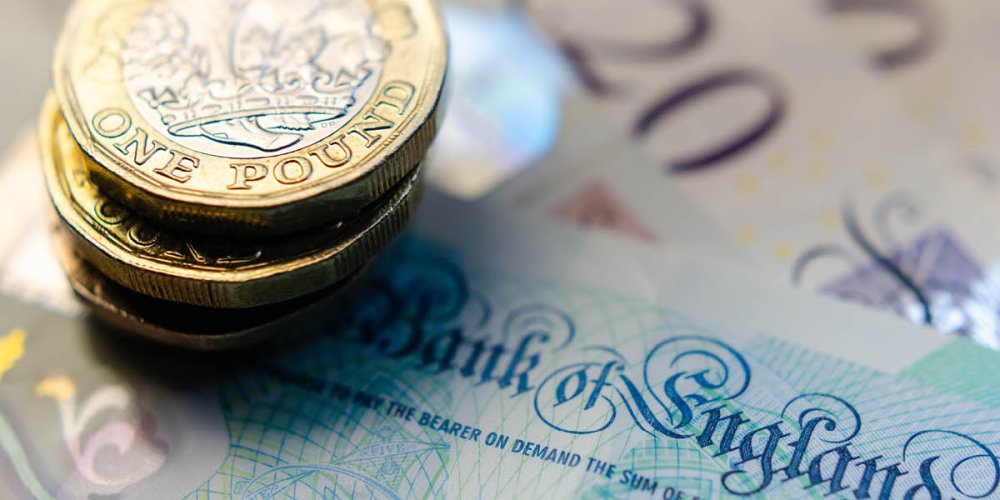 April brings wage and rates increases