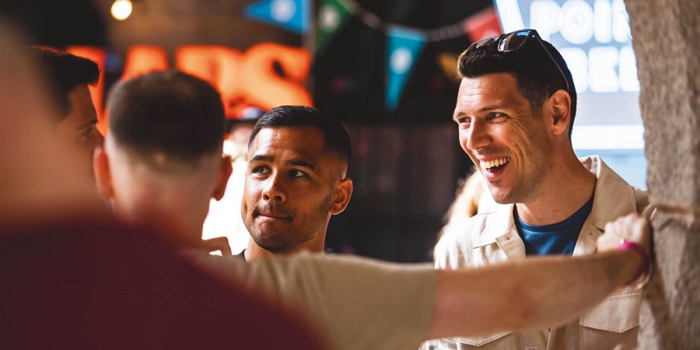 Restaurant operators invited to beer trade session