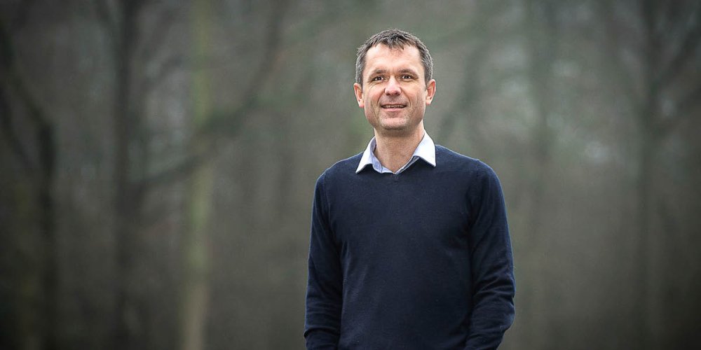 Whitbread joins Zero Carbon Forum